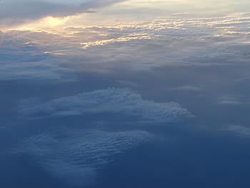 pilvi, kuviot, cloudscape, pilvimallit, kuvio, taivas, luonto, auringonlasku, auringonvalo, kauneus luonnossa, pilvi - taivas