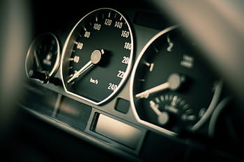 bmw speed-o-meter, BMW, Kecepatan, meter, mobil, dasbor, speedometer, takometer, pengukur, odometer, pengangkutan