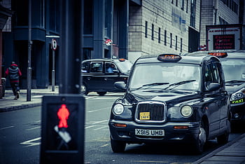 car, vehicle, auto, automotive, travel, street, road, trip, pedestrian, city, urban