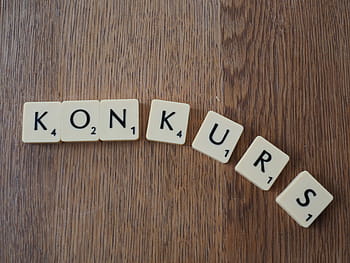 fallimento, insolvenza, busto, attività commerciale, finanziario, profitti, Nota, crisi del debito, collasso economico, economia di mercato, illiquidità