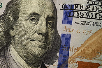 i soldi, Contanti, avvicinamento, conto, dollari, moneta, America, banca, attività commerciale, carta, Nota