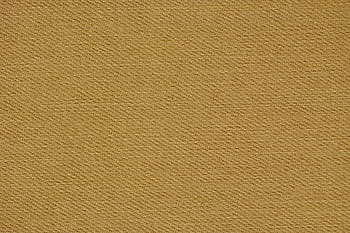 hnědá textilie, žlutá, koberec, záclona, Červené, tkanina, textil, makro, detail, bavlna, design