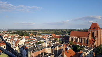 correre, città, città vecchia, la città vecchia, monumento, architettura, costruzione, edifici, turismo, il centro della città, il mercato