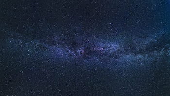 lange, Belichtungsphotographie, Star, Milchstraße, sternenklarer Himmel, Nachthimmel, Nacht-, Himmel, Platz, Kosmos, Astro