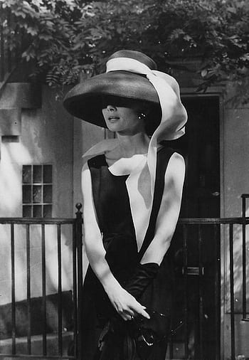 audrey hepburn, actress, vintage, movies, motion pictures, star, celebrity, classics, nostalgia, pictures, cinema