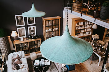 decoração elegante, elegante, decoração, interior, casa, bela, rico, dentro de casa, cadeira, mesa, ninguém