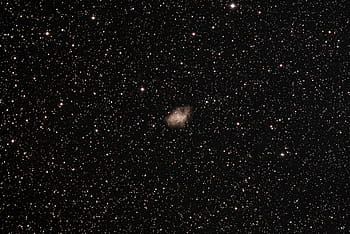noc, hvězd, hvězdnatý, nebe, astronomie, prostor, galaxie, temný, clusteru, vesmír, mezihvězdný