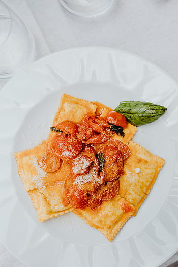makanan, makanan laut, Italia, sorrento, Lezat, Amalfi, pantai