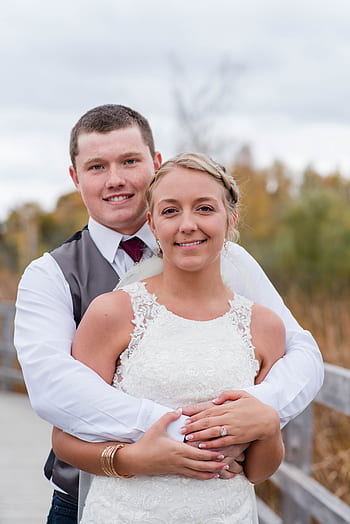 couple, love, wedding, weddings, marriage, bride, groom, romance, relationship, romantic, kiss
