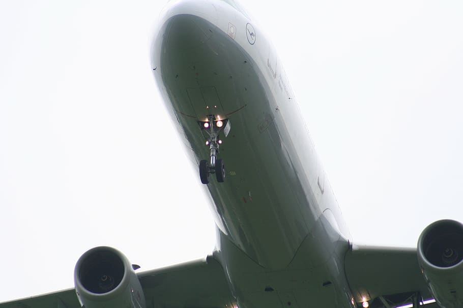 aircraft, flyer, flying, clouds, wing, technology, vacations, tourism, traffic, travel, aviation