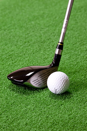 golf ball, grass, golf club, golf, golf balls, exercise, grass golf balls, sport, ball, golf clubs, artificial turf