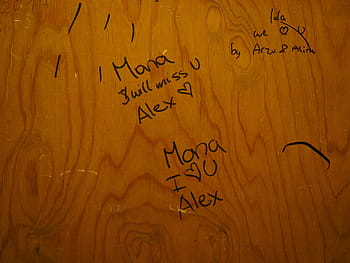 Love, Doodle, love challenging, saying, text, graffiti, blight, handwriting, indoors, backgrounds, close-up