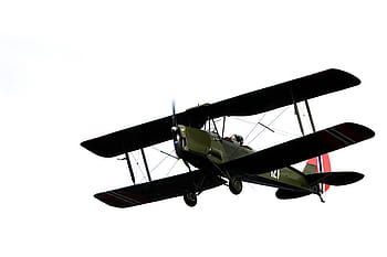 green, plane, flying, sky, airplane, travel, adventure, people, aircraft, battle, military