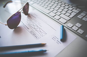 web design sketch layouts, Web Design, Sketch, Layouts, layout, uX, art and Design, business, finance, graph, chart