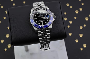 Rolex, ดู, นาฬิกา, นาฬิกาหรู, นาฬิกาข้อมือ, ชั้น, สง่า, สไตล์, แฟชั่น, ผู้ชาย, ทันสมัย