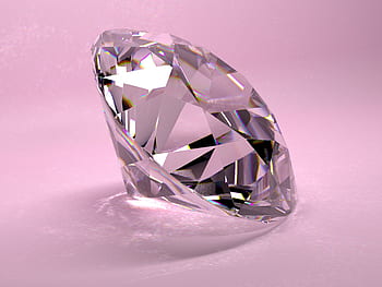เพชร, rosa, อัญมณี, ความสว่าง, สดใส, เครื่องเพชรพลอย, เปล่งปลั่ง, ผู้หญิง