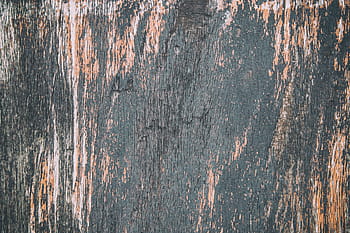 fading, wood, paint texture, captured, canon dslr, Close-up shot, paint, texture, Canon, DSLR, textures