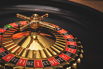 kasino, kolo rulety, rozličný, podnikání, hazardních her, peníze, ruleta, štěstí, vítězný, šance, hry pro volný čas