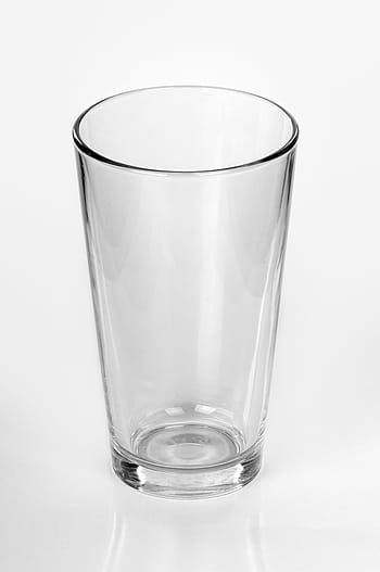 napít se, kapalný, pití, čistota, prázdný, sklenka, sklenice na pivo, pití piva, prázdná sklenice, krystal, průhledný