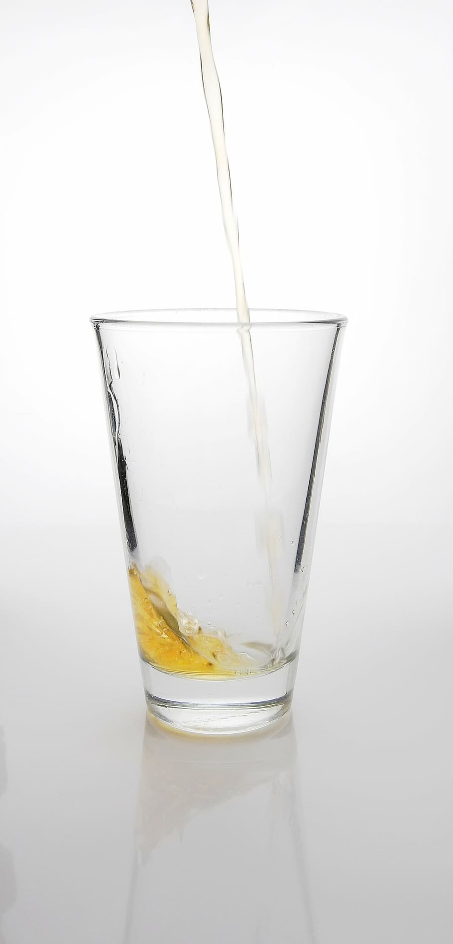 šťáva, napít se, žízeň, sklenka, vitamíny, ovocný džus, občerstvení, teplo, tee, ledový čaj, jablečný džus