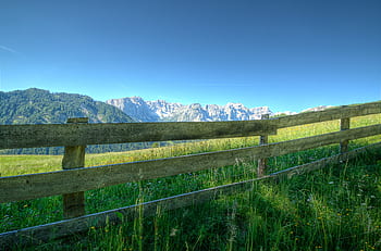 plot, Příroda, dolomity, nebe, louka, pole, tráva, krajina, modrý, Sluneční svit, letní