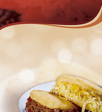 Pozadí, Jídelní lístek, arepa, dopis, restaurace, text, sukně, menu desky, vytisknout