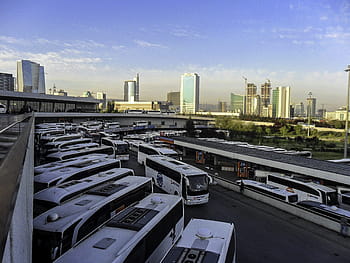 intercity, yenimahalle, ankara, Intercity Bus, Bus Terminal, Yenimahalle, Ankara, Turkey, bus, photos, public domain, skyline