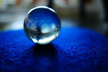 biru, bening, bola baoding, tekstil, Kaca, Bola, Nubuat, Transparan, bola kaca, tentang, gambar bola dunia