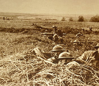 アメリカ軍、 アメリカ人、 軍隊、 第一次世界大戦、 戦い、 写真、 パブリックドメイン、 兵士、 ヴィンテージ、 戦争、 ww