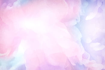 wunderbar, Farbe, Hintergrund
