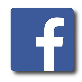 Facebook Logo, Facebook, sozialen Medien, Kommunikation, Netzwerk, Internet, Symbol