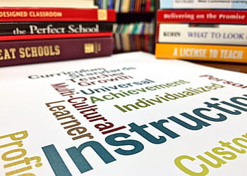 czytanie kolekcji książek, Edukacja, instrukcja, szkoła, uczyć się, uczenie się, kształcić, uczyć, nauczyciel, instruowanie, nauczanie