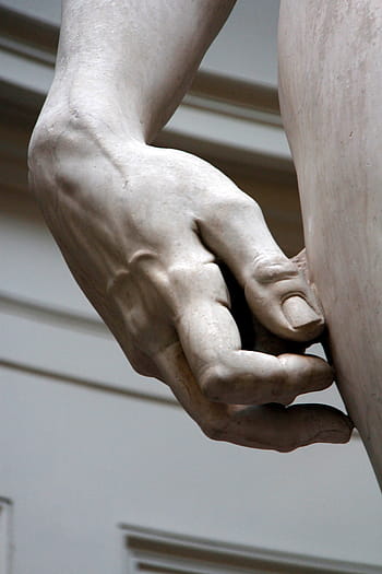 david, florence, florence, itálie, socha, davido, florence, Itálie, sochařství, michelangelo, mramor, tělo, veledílo