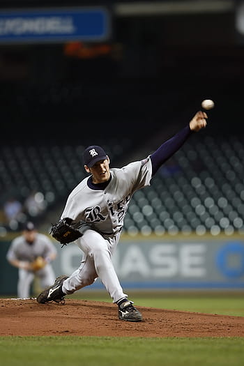 baseball, Džbán, hráč, míč, sport, míč, sport, sportovec, hra, soutěž, pole, kopeček
