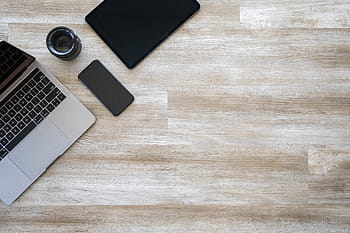 pracovního prostoru, kancelář, chytrý telefon, technologie, podnikání, telefon, kopí, lavice, objektiv, tableta, ipad