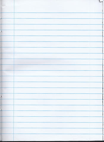 Papier-, Linien, Notizbuch, Schreiben, Anmerkungen, Studie, Schule