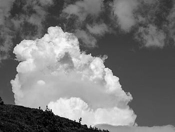 monochrome, sky, cloud, clouds, dramatic, nature, climate, environment, wind, texture, atmosphere