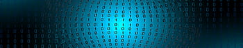 binární, kód, Systém, http, www, pád, binární kód, binární systém, správce, v, informace
