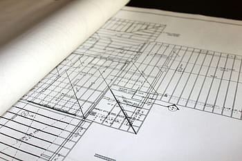 floor plan, blueprints, house plans, architecture, construction, architect, plan, design, contractor, drafting, engineer