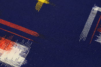 line, pattern, print, modern, fabric, texture, cloth, weave, closeup, threads, woven