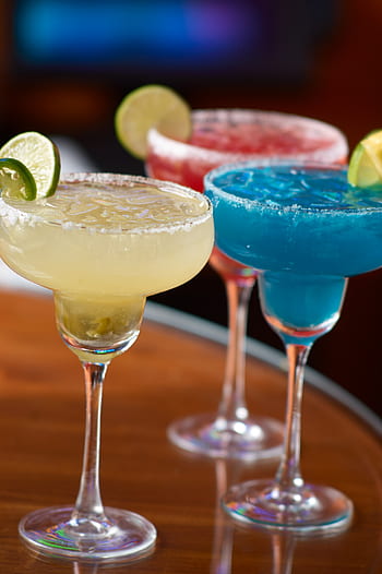 alcohol, cocktail, drinks, party, fun, colorful, fruit, juice, fancy, bartender, bar