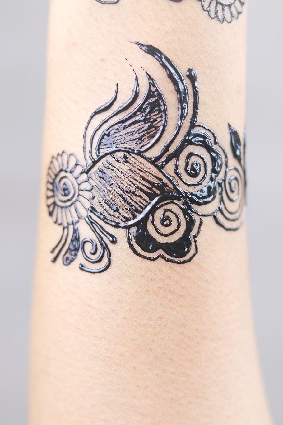 mehndi design, mehndi, mehndi designs, henna, tattoo, fashion, hand painting, bracelets, tattoo simple