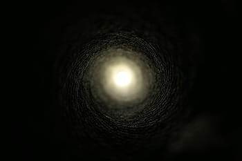 제목없는, 공, 태양, 슈 투델, 블랙홀, 구멍, 종료, 우주, 은하, 아무도, 조명