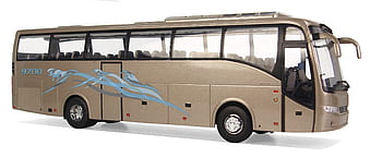isolato, volvo, tip 9700, allenatore, passatempo, raccogliere, Svezia, Modelli, tempo libero, bus di modello, trasporto e traffico