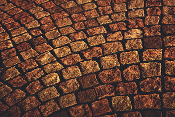 υφή shot, παλαιός, πέτρινος τοίχος, closeup, υφή, βολή, παλιά πέτρα, υφές, πέτρα, τούβλο, υπόβαθρα