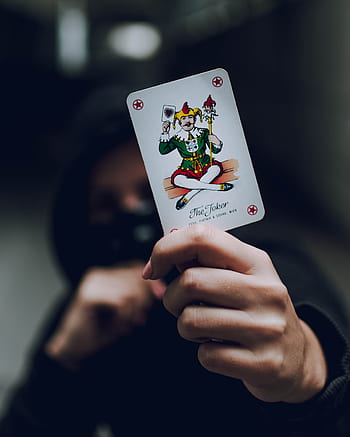 joker-map-playing-card-keep-playing-cards-card-game-royalty-free-thumbnail.jpg