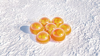 dragon ball, balls, vegeta, animation, zer, gohan, goku, anime, sleeve, figure, comic