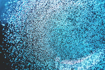 water bubbles texture, Water, bubbles, texture, textures, abstract, cleaning, hygiene, washing, backgrounds, blue