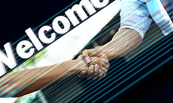 shaking hands, handshake, welcome, hands, agreement, contract, hand giving, negotiation, finger, businessmen, cooperation