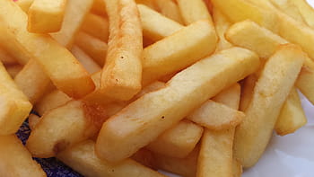 pile, potato fries, French Fries, Food, Potato, Power Supply, prepared Potato, unhealthy Eating, fried, snack, fast Food French Fries